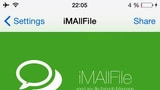iMAllFile Tweak Lets You Send Any Type of File From iMessage 