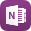 Microsoft OneNote for iPhone Gets Today Widget, Synced Recent Notes