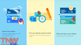 Leaked Screenshots Reveal Upcoming Google Calendar App for iOS