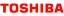 Toshiba Ramps Up Flash Production Ahead of New iPod, Tablet?