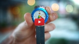 The Original Apple Watch [Video]