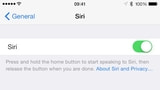UntetheredHeySiri Tweak Lets You Voice Activate Siri at Any Time