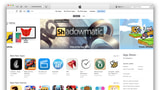 Apple Warns Developers That 64-bit and iOS 8 Requirements Start Soon