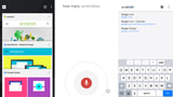 Google Updates Chrome for iOS With Material Design, Handoff Support