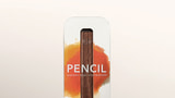 FiftyThree Pencil Stylus Now Available in Apple Retail Stores