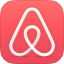 Airbnb App Gets Improved Navigation, Offline Access to Previously Viewed Listings, More