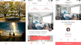 Airbnb App Gets Improved Navigation, Offline Access to Previously Viewed Listings, More