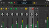 Apple Updates Logic Remote App With New Plug-In View, Input Settings Control, More