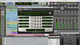 Avid Announces Free Version of Pro Tools [Video]