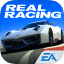 Real Racing 3 Gets Over 100 New Events, New Vehicles, More