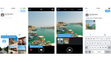 Twitter Launches New Group Messaging and Mobile Video Features [Video]