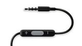 Belkin Headphone Adapter for iPod Shuffle