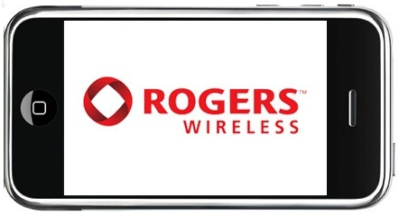 Rogers Begins Deployment of 21Mbps HSPA+ Network