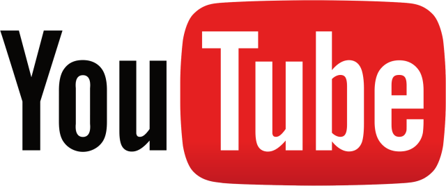 YouTube Now Defaults to HTML5 Video Player Instead of Flash