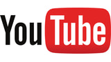 YouTube Now Defaults to HTML5 Video Player Instead of Flash