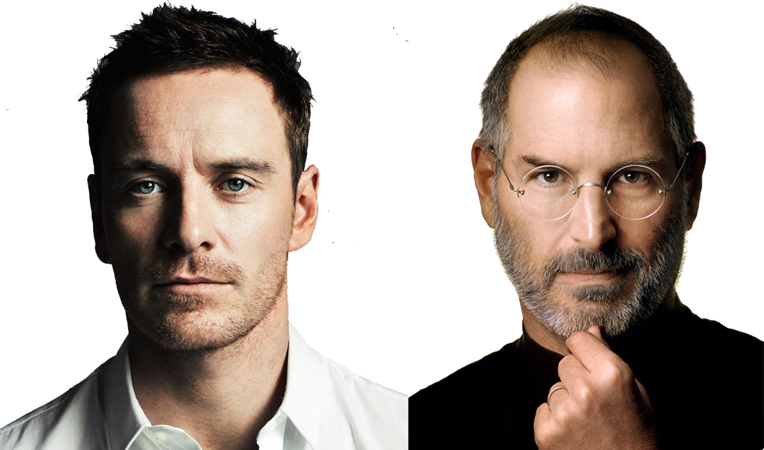 Universal Pictures Officially Announces Cast of Steve Jobs Movie