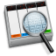 ModBusProbe 1.0.0 Released