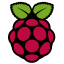 New Raspberry Pi 2 is 6X Faster, Will Run Windows 10, Costs $35