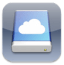 Apple Releases MobileMe iDisk App for iPhone, iPod