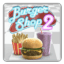 Macgamestore.com Releases Burger Shop 2