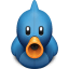 Tweetbot 2 for Yosemite is Coming Soon [Image]