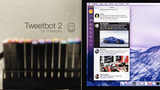 Tweetbot 2 for Yosemite is Coming Soon [Image]