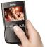 KODAK Announces the KODAK Zi8 Pocket Video Camera