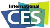 WSJ Falsely Confirms Apple's CES Attendance?