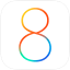 Apple Seeds iOS 8.3 Beta to Developers