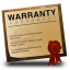 Warranty Hero 1.3