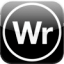 WriteRoom.iPhone 2.0 Released