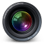 Apple Will Remove Aperture From the Mac App Store When Photos for OS X Launches