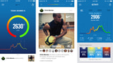 Nike+ Fuel App Now Works With Just Your iPhone