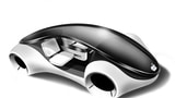 Apple is Building an Electric Car, Codenamed 'Titan' [WSJ]