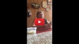 Video of Italian Grandmother Trying to Use Siri Goes Viral [NSFW]