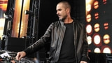 Apple Hires BBC Radio 1 DJ Zane Lowe