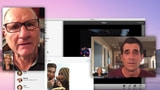 New Modern Family Episode Takes Place Entirely on the Screen of a MacBook Pro