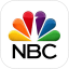 NBC App Gets Updated With Live Video Streaming