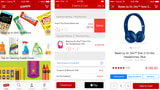 Staples Says Apple Pay is the Number One Payment Method in Its iOS Apps