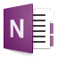 Microsoft OneNote for OS X Gets OCR Support