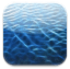 Bent Pixels Releases Aqueous Lite 1.0