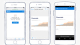 Dropbox's Shared Links Can Now Be Opened In the Dropbox App