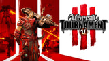 Announcing Unreal Tournament 3 For Macintosh