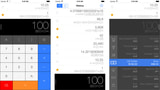 Tapbots Releases Calcbot 2.0 for iOS 8