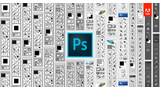 Adobe Celebrates 25 Years of Photoshop [Video]