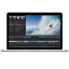 Apple Institutes MacBook Pro Repair Extension Program for Video Issues