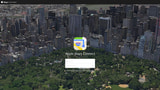 Apple Maps Connect Expands to Canada, France, Germany
