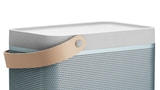 Bang & Olufsen Unveils New Beolit 15 Portable Bluetooth Speaker