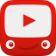 Google Releases YouTube Kids App for iOS [Video]