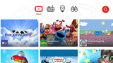 Google Releases YouTube Kids App for iOS [Video]